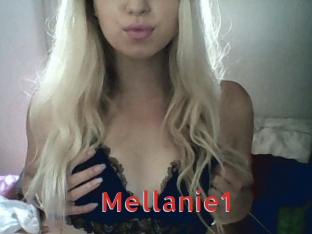 Mellanie1