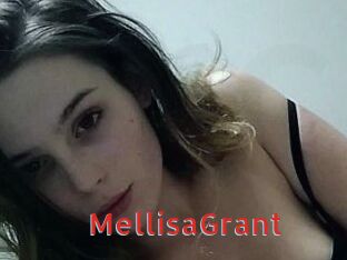 MellisaGrant