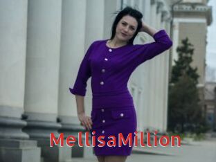 MellisaMillion