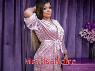 MellisaNoire