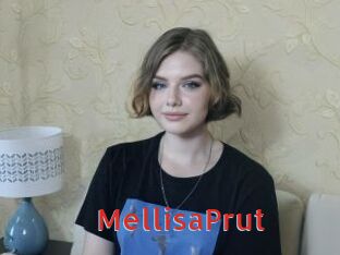 MellisaPrut