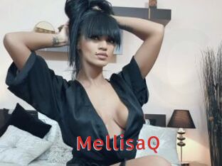 MellisaQ