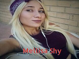 Mellisa_Shy