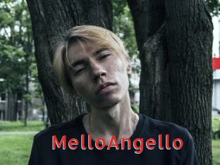 MelloAngello