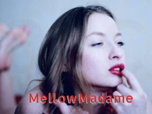 MellowMadame