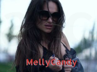 MellyCandy