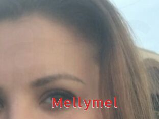 Mellymel