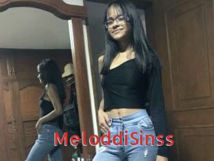 MeloddiSinss