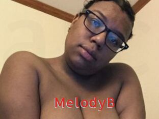 MelodyB