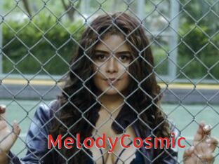 MelodyCosmic