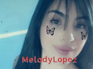 MelodyLopez