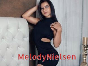 MelodyNielsen