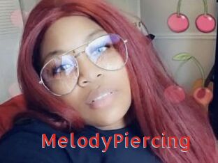 MelodyPiercing