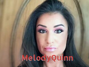 MelodyQuinn