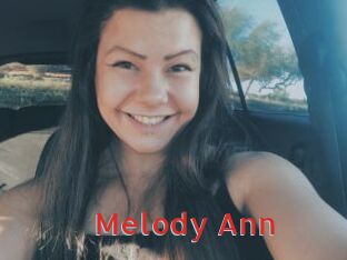 Melody_Ann