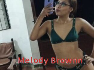 Melody_Brownn