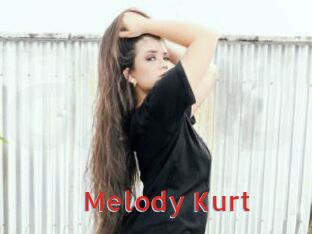 Melody_Kurt