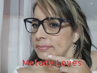Melody_Loves