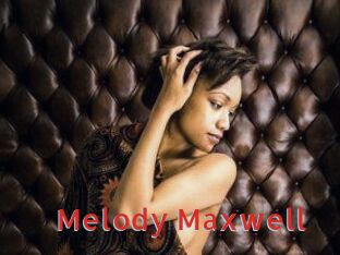 Melody_Maxwell