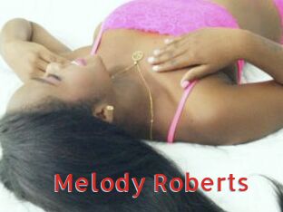 Melody_Roberts