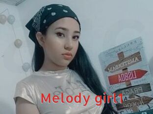 Melody_girl1