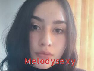 Melodysexy