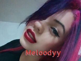 Meloodyy