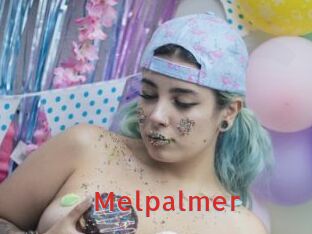 Melpalmer