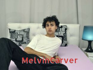 MelvinCarver