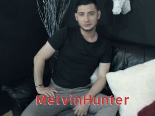 MelvinHunter