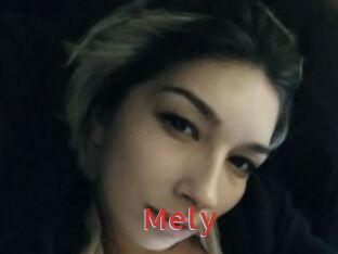 Mely