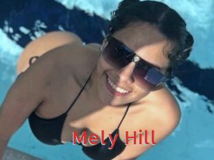 Mely_Hill