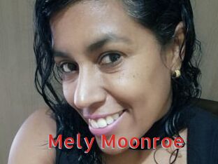 Mely_Moonroe