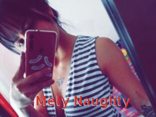 Mely_Naughty