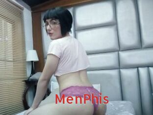 MenPhis
