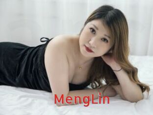 MengLin