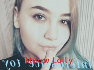 Meow_Lolly_