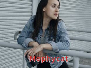 Mephycat