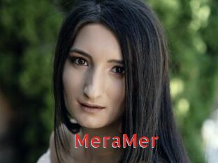 MeraMer