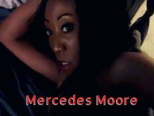 Mercedes_Moore