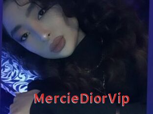 MercieDiorVip