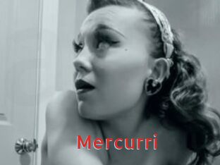 Mercurri