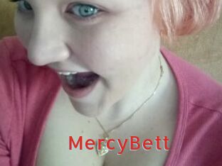 MercyBett