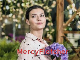 MercyFletcher