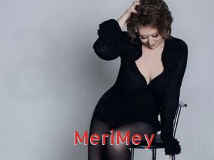 MeriMey