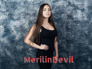 MerilinDevil