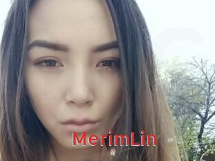 MerimLin