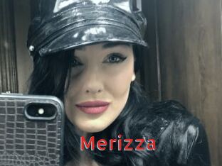 Merizza