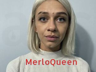 MerloQueen