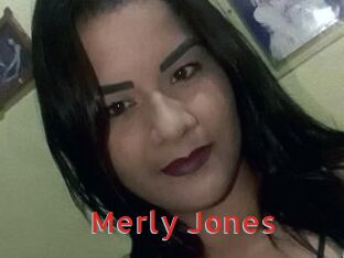 Merly_Jones